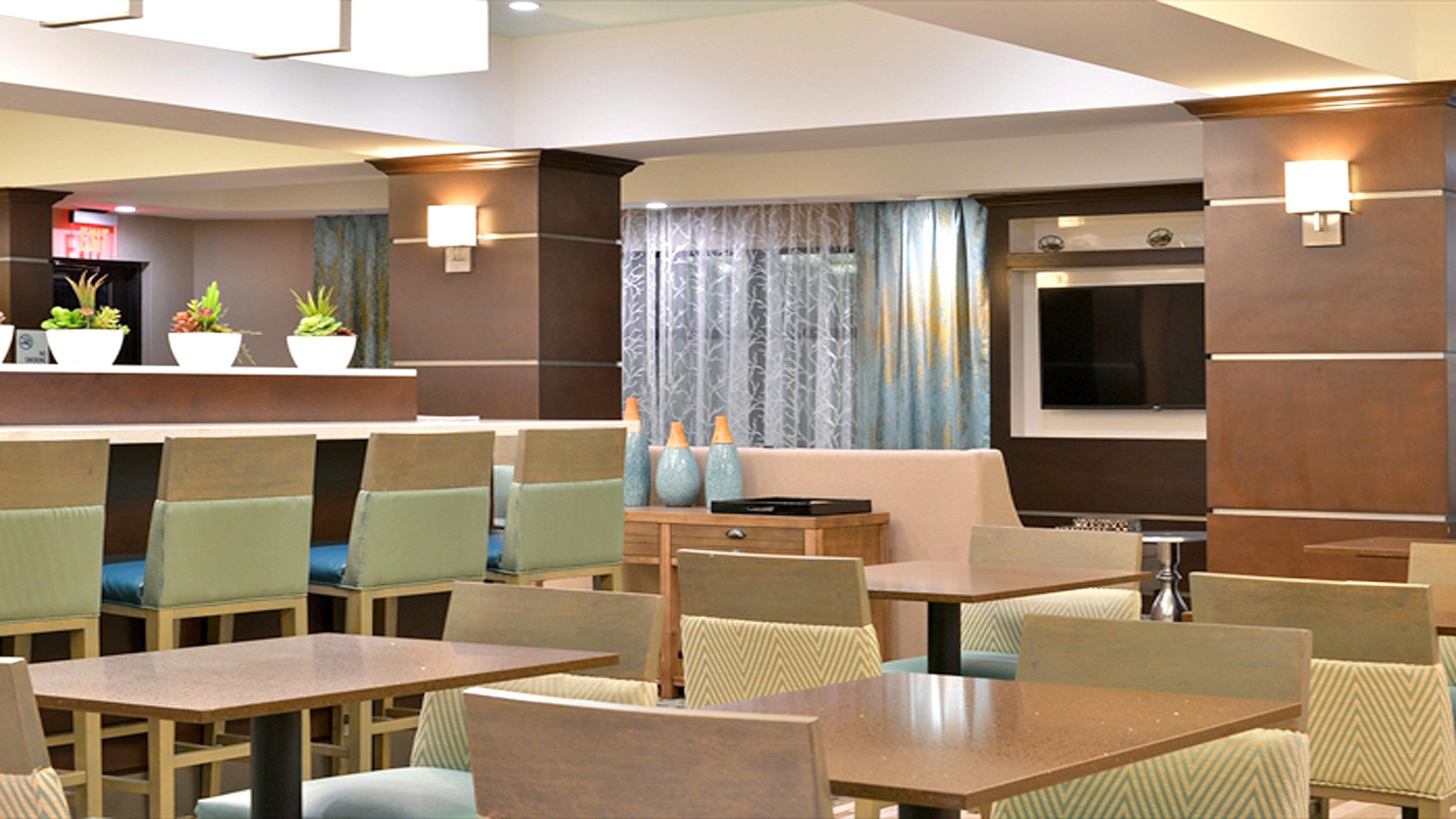 Holiday Inn Express And Suites Schulenburg By Ihg Экстерьер фото