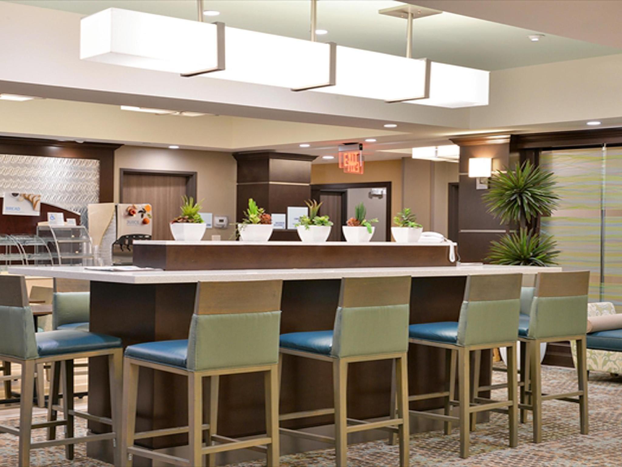 Holiday Inn Express And Suites Schulenburg By Ihg Экстерьер фото