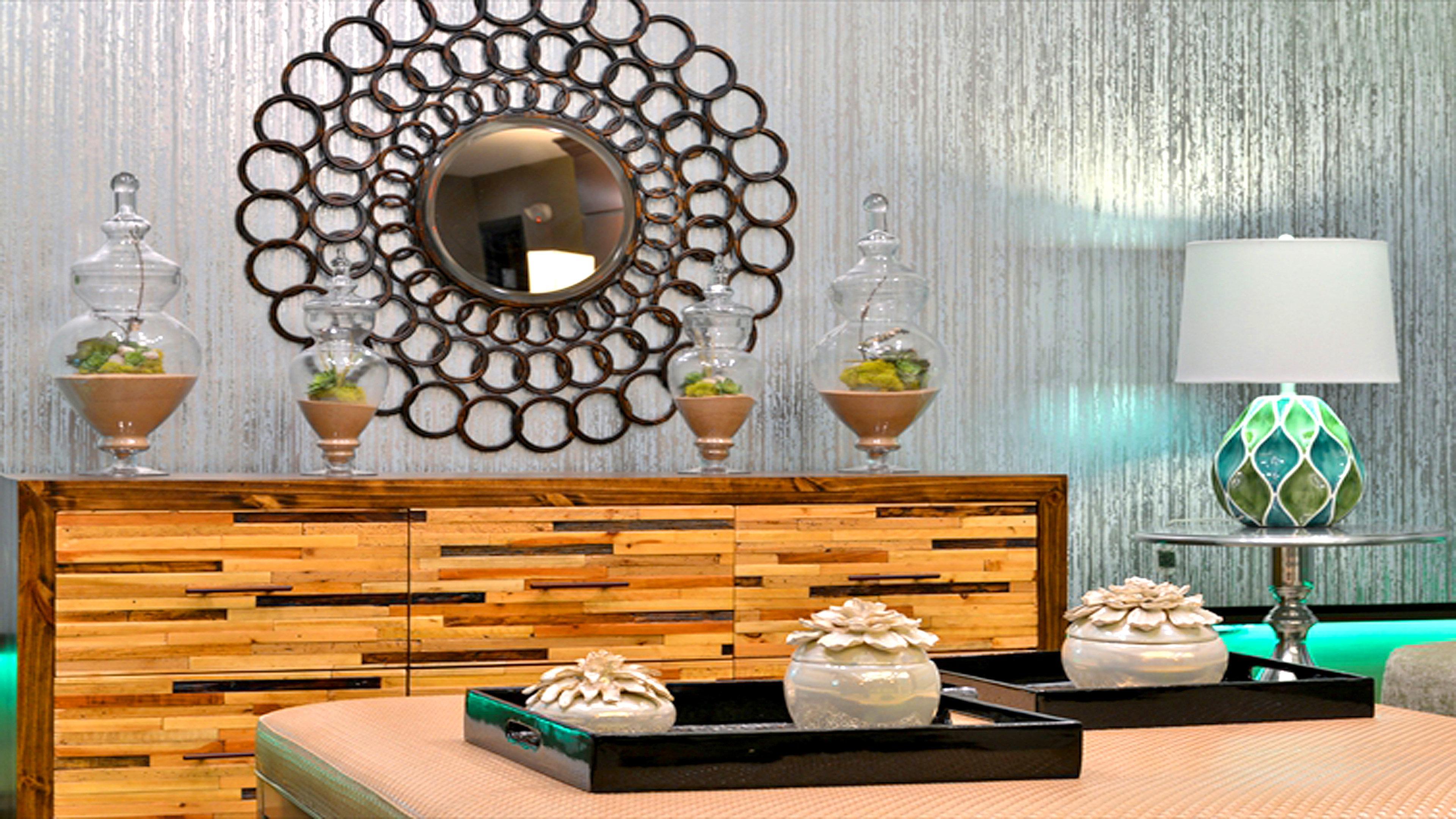 Holiday Inn Express And Suites Schulenburg By Ihg Экстерьер фото
