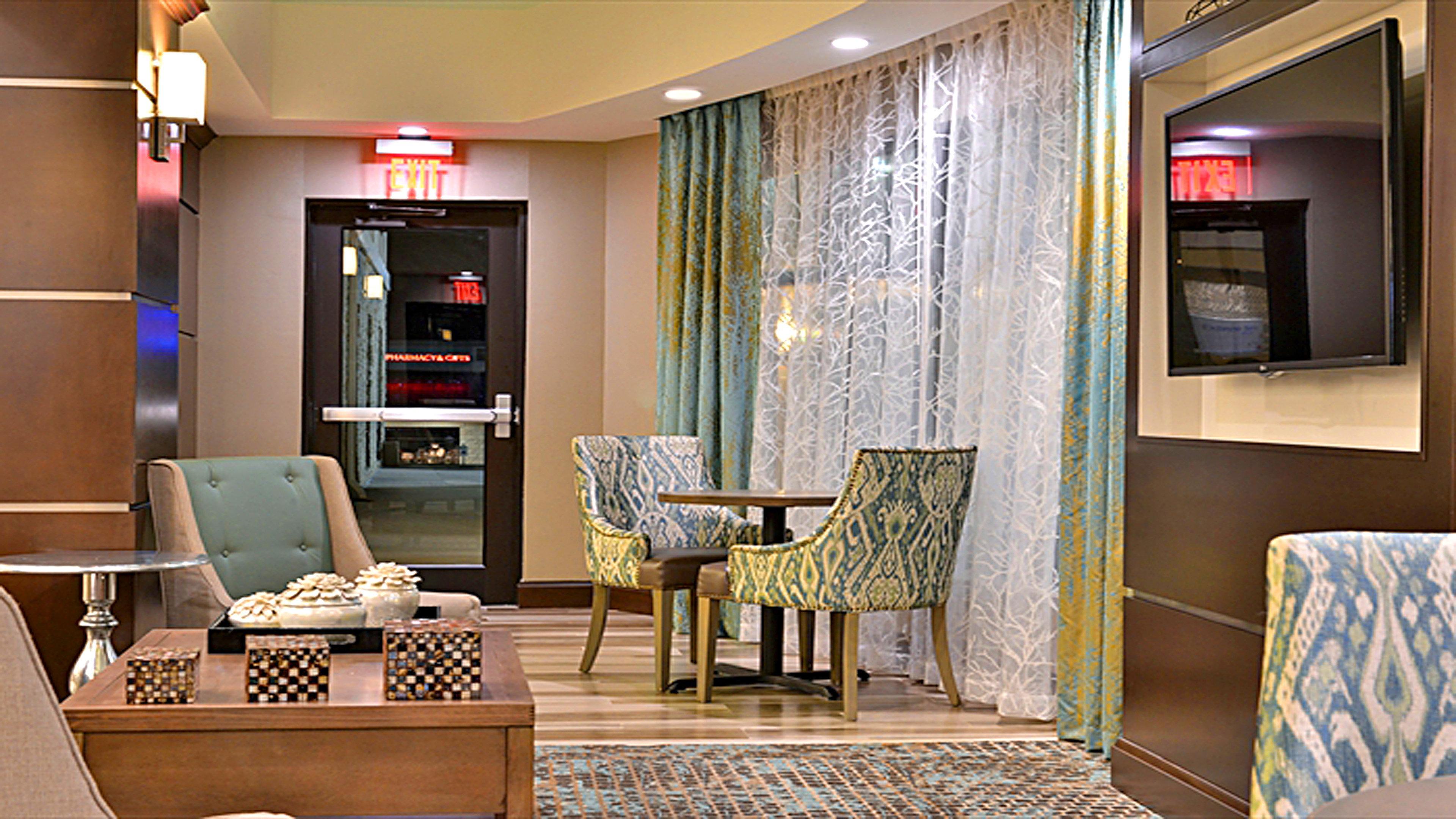Holiday Inn Express And Suites Schulenburg By Ihg Экстерьер фото