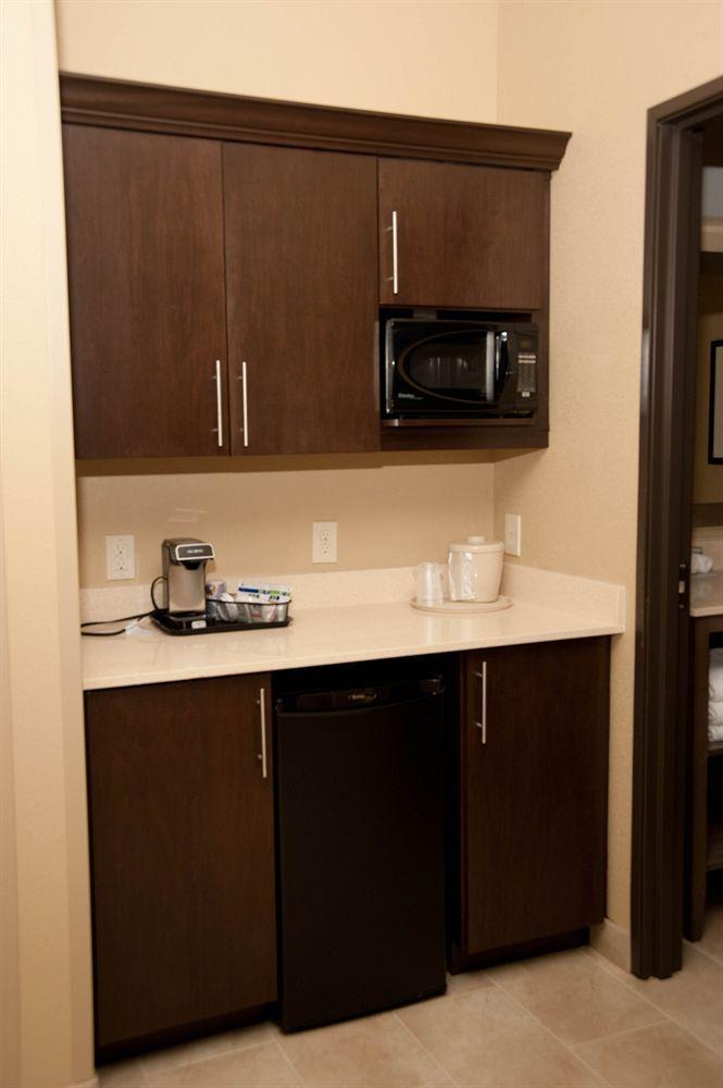 Holiday Inn Express And Suites Schulenburg By Ihg Экстерьер фото