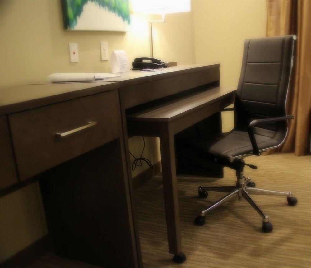 Holiday Inn Express And Suites Schulenburg By Ihg Экстерьер фото