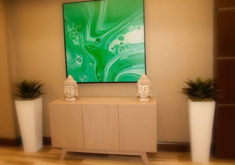 Holiday Inn Express And Suites Schulenburg By Ihg Экстерьер фото
