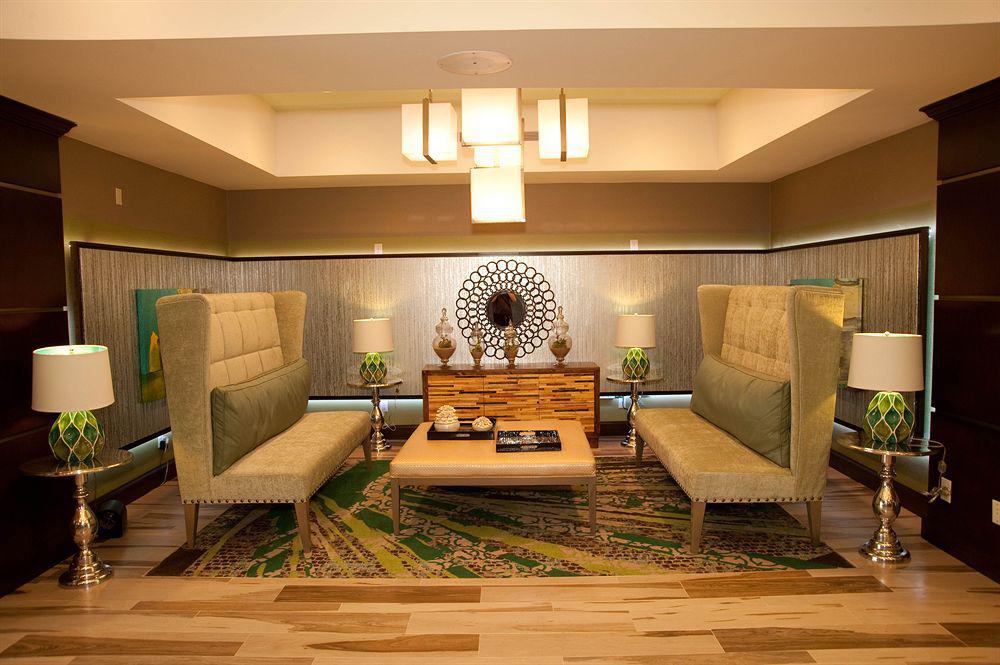 Holiday Inn Express And Suites Schulenburg By Ihg Экстерьер фото