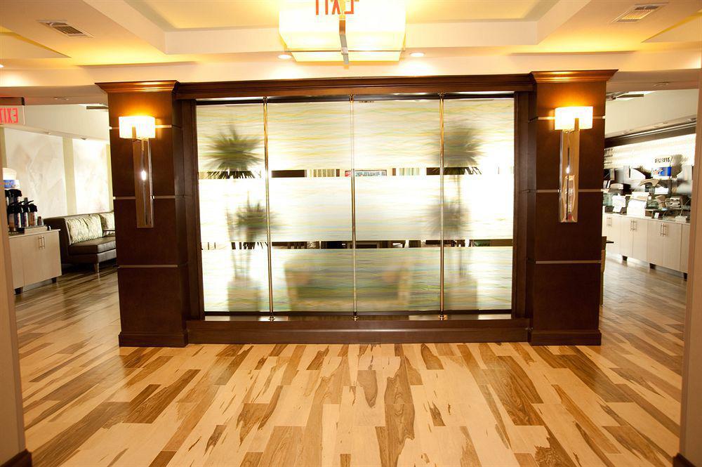 Holiday Inn Express And Suites Schulenburg By Ihg Экстерьер фото